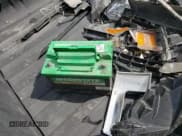 ✅ 2008 Chevrolet Silverado 2500HD 1LT • VIN: 1GCHC23698F149232 • Lot: 46523524. Wystawiony na Copart z przebiegiem 141 437 mil. Bezpłatny archiwum sprzedaży aukcyjnych z USA i szczegółowy raport historii pojazdu na DreamBid. Zdjęcie 12.