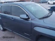 ✅ 2014 GMC Terrain SLE • VIN: 2GKALREK7E6234519 • Lot: 41854702. Wystawiony na IAAI z przebiegiem 232 762 mil. Bezpłatny archiwum sprzedaży aukcyjnych z USA i szczegółowy raport historii pojazdu na DreamBid. Zdjęcie 6.