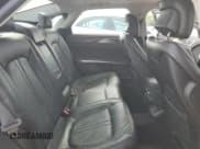 ✅ 2014 Lincoln MKZ • VIN: 3LN6L2J96ER800508 • Лот: 66841605. Опубликован ранее на Copart с пробегом 98 406 миль. Бесплатный доступ к архиву аукционных продаж из США и подробный отчёт об истории автомобиля на DreamBid. Изображение 10.