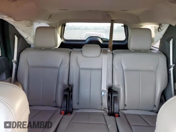 ✅ 2020 Ford Expedition XLT • VIN: 1FMJU1JT9LEA98603 • Лот: 91241565. Опубликован ранее на Copart с пробегом 67 942 миль. Бесплатный доступ к архиву аукционных продаж из США и подробный отчёт об истории автомобиля на DreamBid. Изображение 10.