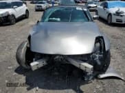 ✅ 2007 Nissan 350Z Touring • VIN: JN1BZ36AX7M653649 • Lot: 58213015. Listed on Copart with 96,432 mi. Free auction sales archive from the USA and detailed vehicle history report at DreamBid. Image 5.