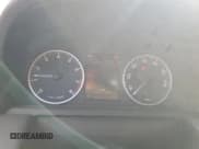 ✅ 2011 Land Rover Range Rover Sport HSE • VIN: SALSF2D41BA291890 • Лот: 84960185. Опубликован ранее на Copart с пробегом 184 390 миль. Бесплатный доступ к архиву аукционных продаж из США и подробный отчёт об истории автомобиля на DreamBid. Изображение 9.