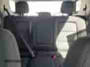 2025 Chevrolet Equinox FWD LT с VIN 3GNAXHEG4SL248513, выставлен на аукционе Copart как лот 48223015 с пробегом 2 016 миль миль и Списание • Salvage title. История ставок и продаж доступна на DreamBid. Изображение 10.