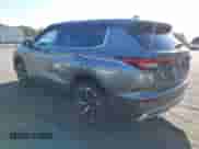 2023 Mitsubishi Outlander SE с VIN JA4J4UA81PZ034291, выставлен на аукционе IAAI как лот 43360223 с пробегом 59 805 миль миль и . История ставок и продаж доступна на DreamBid. Изображение 3.