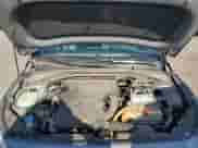 2019 Hyundai Ioniq с VIN KMHC65LD0KU115809, выставлен на аукционе Copart как лот 71447374 с пробегом 126 177 миль миль и Списание • Salvage title. История ставок и продаж доступна на DreamBid. Изображение 11.