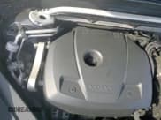 ✅ 2018 Volvo XC90 Inscription • VIN: YV4A22PL8J1194649 • Lot: 93153795. Listed on Copart with 110,499 mi. Free auction sales archive from the USA and detailed vehicle history report at DreamBid. Image 14.