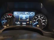 ✅ 2018 Ford F-150 XL • VIN: 1FTFW1E11JFD48792 • Лот: 41507358. Опубликован ранее на IAAI с пробегом 122 758 миль. Бесплатный доступ к архиву аукционных продаж из США и подробный отчёт об истории автомобиля на DreamBid. Изображение 7.