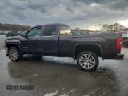 ✅ 2015 GMC Sierra 1500 SLE • VIN: 1GTV2UEC1FZ313623 • Лот: 91993275. Опубликован ранее на Copart с пробегом 82 167 миль. Бесплатный доступ к архиву аукционных продаж из США и подробный отчёт об истории автомобиля на DreamBid. Изображение 2.