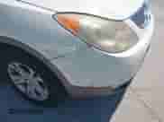 2010 Hyundai Veracruz GLS с VIN KM8NU4CC2AU108262, выставлен на аукционе IAAI как лот 41880807 с пробегом 136 440 миль миль и . История ставок и продаж доступна на DreamBid. Изображение 12.