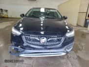 ✅ 2019 Buick Regal Essence • VIN: W04GV8SX3K1016211 • Lot: 54939245. Listed on Copart with 104,137 mi. Free auction sales archive from the USA and detailed vehicle history report at DreamBid. Image 5.