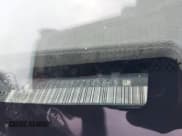 ✅ 2007 Chevrolet Silverado 1500 Work Truck • VIN: 1GCEC19X97Z643665 • Lot: 42704600. Listed on IAAI with 241,138 mi. Free auction sales archive from the USA and detailed vehicle history report at DreamBid. Image 9.