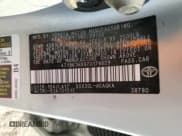 ✅ 2007 Toyota Avalon XLS • VIN: 4T1BK36B97U178629 • Lot: 90534235. Wystawiony na Copart z przebiegiem 163 085 mil. Bezpłatny archiwum sprzedaży aukcyjnych z USA i szczegółowy raport historii pojazdu na DreamBid. Zdjęcie 12.