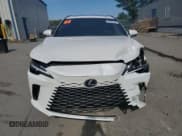 ✅ 2024 Lexus RX 350 • VIN: 2T2BAMCA1RC042192 • Лот: 80493545. Опубликован ранее на Copart с пробегом 9 182 миль. Бесплатный доступ к архиву аукционных продаж из США и подробный отчёт об истории автомобиля на DreamBid. Изображение 5.