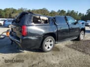 ✅ 2018 Chevrolet Suburban Premier • VIN: 1GNSCJKCXJR235829 • Lot: 74817724. Wystawiony na Copart z przebiegiem 90 067 mil. Bezpłatny archiwum sprzedaży aukcyjnych z USA i szczegółowy raport historii pojazdu na DreamBid. Zdjęcie 3.