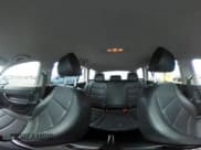 ✅ 2013 Volkswagen Jetta TDI w/Sunroof • VIN: 3VWPL7AJ1DM604596 • Лот: 42544072. Опубликован ранее на IAAI с пробегом 117 548 миль. Бесплатный доступ к архиву аукционных продаж из США и подробный отчёт об истории автомобиля на DreamBid. Изображение 18.