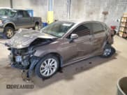 ✅ 2022 Toyota Camry LE • VIN: 4T1C11AK8NU674134 • Лот: 92382645. Опубликован ранее на Copart с пробегом 103 215 миль. Бесплатный доступ к архиву аукционных продаж из США и подробный отчёт об истории автомобиля на DreamBid. Изображение 1.