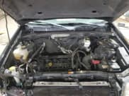 ✅ 2011 Ford Escape XLT • VIN: 1FMCU9D76BKA53463 • Lot: 85577925. Listed on Copart with 156,130 mi. Free auction sales archive from the USA and detailed vehicle history report at DreamBid. Image 12.