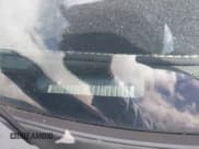 ✅ 2007 Chevrolet Silverado 1500 LTZ • VIN: 2GCEC13Y471547257 • Lot: 43568799. Listed on IAAI with 179,643 mi. Free auction sales archive from the USA and detailed vehicle history report at DreamBid. Image 9.