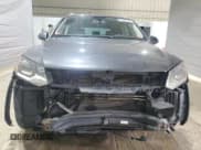 ✅ 2012 Volkswagen Touareg Lux • VIN: WVGEF9BP4CD006475 • Lot: 64091175. Listed on Copart with 179,996 mi. Free auction sales archive from the USA and detailed vehicle history report at DreamBid. Image 5.