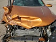 ✅ 2018 Chevrolet Equinox LT • VIN: 2GNAXSEV7J6223684 • Лот: 81978135. Опубликован ранее на Copart с пробегом 114 007 миль. Бесплатный доступ к архиву аукционных продаж из США и подробный отчёт об истории автомобиля на DreamBid. Изображение 12.