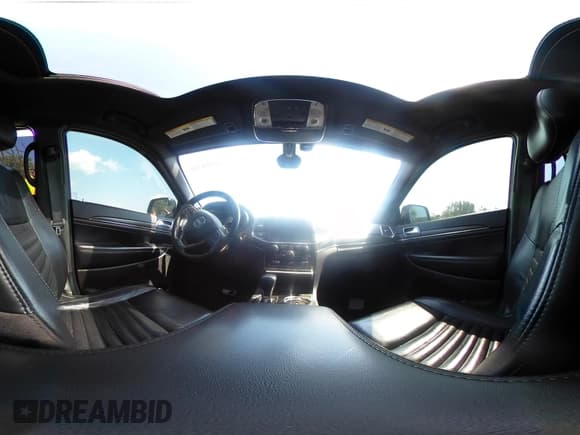 ✅ 2021 Jeep Grand Cherokee Limited • VIN: 1C4RJFBG3MC702111 • Лот: 42988706. Опубликован ранее на IAAI с пробегом 74 723 миль. Бесплатный доступ к архиву аукционных продаж из США и подробный отчёт об истории автомобиля на DreamBid. Изображение 18.