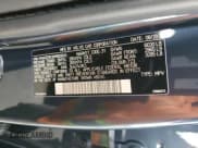 ✅ 2021 Volvo XC90 Momentum • VIN: YV4A221K2M1682645 • Lot: 84994575. Wystawiony na Copart z przebiegiem 39 483 mil. Bezpłatny archiwum sprzedaży aukcyjnych z USA i szczegółowy raport historii pojazdu na DreamBid. Zdjęcie 13.