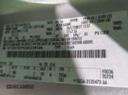 ✅ 2016 Ford F-150 XLT • VIN: 1FTEW1EP5GKE39144 • Lot: 41999627. Listed on IAAI with 86,530 mi. Free auction sales archive from the USA and detailed vehicle history report at DreamBid. Image 9.