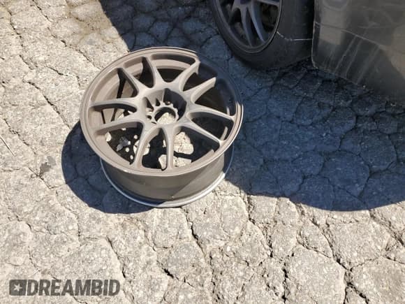 ✅ 2005 Audi S4 • VIN: WAUXL68E65A053759 • Lot: 71290625. Listed on Copart with 95,068 mi. Free auction sales archive from the USA and detailed vehicle history report at DreamBid. Image 12.