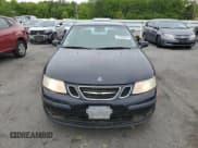 ✅ 2005 Saab 9-3 Linear • VIN: YS3FB45S151037364 • Lot: 57305045. Wystawiony na Copart z przebiegiem 244 863 mil. Bezpłatny archiwum sprzedaży aukcyjnych z USA i szczegółowy raport historii pojazdu na DreamBid. Zdjęcie 5.