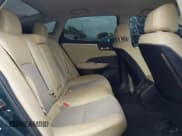 ✅ 2018 Honda Clarity • VIN: JHMZC5F15JC019394 • Lot: 43261290. Wystawiony na IAAI z przebiegiem 168 775 mil. Bezpłatny archiwum sprzedaży aukcyjnych z USA i szczegółowy raport historii pojazdu na DreamBid. Zdjęcie 8.