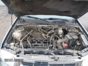 ✅ 2011 Ford Escape XLT • VIN: 1FMCU9D77BKB66919 • Лот: 43878768. Опубликован ранее на IAAI с пробегом 235 223 миль. Бесплатный доступ к архиву аукционных продаж из США и подробный отчёт об истории автомобиля на DreamBid. Изображение 10.