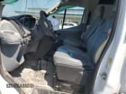 ✅ 2016 Ford Transit Cargo • VIN: 1FTYE1ZM2GKA82215 • Lot: 68535505. Listed on Copart with Not provided. Free auction sales archive from the USA and detailed vehicle history report at DreamBid. Image 7.