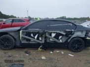 ✅ 2022 BMW 7 Series 740i • VIN: WBA7T2C06NCH07316 • Лот: 42356123. Опубликован ранее на IAAI с пробегом 46 216 миль. Бесплатный доступ к архиву аукционных продаж из США и подробный отчёт об истории автомобиля на DreamBid. Изображение 15.