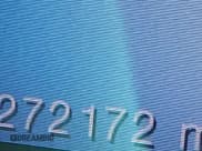 ✅ 2013 Ford Explorer Limited • VIN: 1FM5K7F93DGA65626 • Lot: 42329431. Wystawiony na IAAI z przebiegiem 272 172 mil. Bezpłatny archiwum sprzedaży aukcyjnych z USA i szczegółowy raport historii pojazdu na DreamBid. Zdjęcie 15.