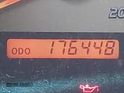 ✅ 2011 Toyota Tacoma • VIN: 5TFTX4CN2BX002852 • Lot: 41984771. Listed on IAAI with 176,448 mi. Free auction sales archive from the USA and detailed vehicle history report at DreamBid. Image 16.