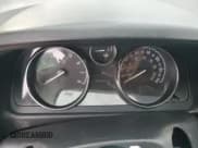 ✅ 2012 Chevrolet Captiva Sport LS • VIN: 3GNAL2EK5CS523682 • Lot: 86520654. Wystawiony na Copart z przebiegiem Nie podano. Bezpłatny archiwum sprzedaży aukcyjnych z USA i szczegółowy raport historii pojazdu na DreamBid. Zdjęcie 9.