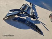 ✅ 2021 Nissan Altima SV • VIN: 1N4BL4DVXMN364504 • Lot: 96003235. Listed on Copart with 108,649 mi. Free auction sales archive from the USA and detailed vehicle history report at DreamBid. Image 12.