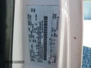 ✅ 2009 Ford Econoline Passenger XL • VIN: 1FBNE31L89DA55131 • Лот: 82414385. Опубликован ранее на Copart с пробегом 278 739 миль. Бесплатный доступ к архиву аукционных продаж из США и подробный отчёт об истории автомобиля на DreamBid. Изображение 13.