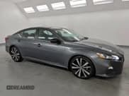 ✅ 2021 Nissan Altima SR • VIN: 1N4BL4CV8MN405939 • Lot: 94748445. Wystawiony na Copart z przebiegiem 134 179 mil. Bezpłatny archiwum sprzedaży aukcyjnych z USA i szczegółowy raport historii pojazdu na DreamBid. Zdjęcie 4.