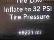 2018 Dodge Challenger T/A 392 с VIN 2C3CDZFJ6JH279560, выставлен на аукционе IAAI как лот 43373624 с пробегом 68 221 миль миль и . История ставок и продаж доступна на DreamBid. Изображение 16.