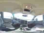 ✅ 2006 Chevrolet Silverado 2500HD LT2 • VIN: 1GCHC23G26F173975 • Lot: 82611505. Wystawiony na Copart z przebiegiem 139 492 mil. Bezpłatny archiwum sprzedaży aukcyjnych z USA i szczegółowy raport historii pojazdu na DreamBid. Zdjęcie 14.