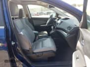 ✅ 2015 Honda CR-V EX-L • VIN: 2HKRM3H79FH539114 • Lot: 43155215. Listed on IAAI with 188,860 mi. Free auction sales archive from the USA and detailed vehicle history report at DreamBid. Image 5.