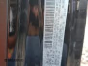 ✅ 2018 Jeep Wrangler Unlimited Sahara • VIN: 1C4HJXEN5JW225042 • Lot: 81688575. Listed on Copart with 105,752 mi. Free auction sales archive from the USA and detailed vehicle history report at DreamBid. Image 13.