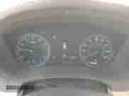 2016 Hyundai Genesis 3.8L z VIN KMHGN4JE1GU140526, wystawiony jako Copart lot #71561064 z przebiegiem 64 425 mil mil oraz Szkoda całkowita • Salvage title. Historia ofert i sprzedaży dostępna na DreamBid. Obrazek 9.