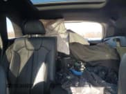 ✅ 2018 Audi SQ5 • VIN: WA1A4BFY0J2202371 • Lot: 86807664. Wystawiony na Copart z przebiegiem 54 944 mil. Bezpłatny archiwum sprzedaży aukcyjnych z USA i szczegółowy raport historii pojazdu na DreamBid. Zdjęcie 10.