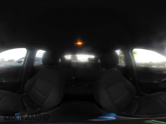 2019 Chevrolet Malibu LS with VIN 1G1ZB5ST3KF111785, listed as a IAAI auction lot 42722580 with 50,014 mi miles and . Bid and sale history available at DreamBid. Image 18.