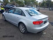 ✅ 2010 Audi A4 Premium Plus • VIN: WAUFFAFLXAN055492 • Lot: 43379704. Listed on IAAI with 121,858 mi. Free auction sales archive from the USA and detailed vehicle history report at DreamBid. Image 3.