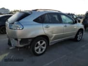 ✅ 2005 Lexus RX 330 • VIN: 2T2GA31U45C027242 • Лот: 92312795. Опубликован ранее на Copart с пробегом 172 938 миль. Бесплатный доступ к архиву аукционных продаж из США и подробный отчёт об истории автомобиля на DreamBid. Изображение 3.