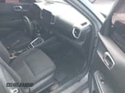 ✅ 2021 Hyundai Venue SE • VIN: KMHRB8A38MU066413 • Лот: 43509379. Опубликован ранее на IAAI с пробегом 120 600 миль. Бесплатный доступ к архиву аукционных продаж из США и подробный отчёт об истории автомобиля на DreamBid. Изображение 5.