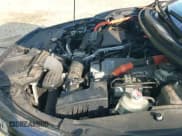 ✅ 2018 Honda Clarity • VIN: JHMZC5F13JC009205 • Lot: 42985550. Wystawiony na IAAI z przebiegiem 82 251 mil. Bezpłatny archiwum sprzedaży aukcyjnych z USA i szczegółowy raport historii pojazdu na DreamBid. Zdjęcie 20.